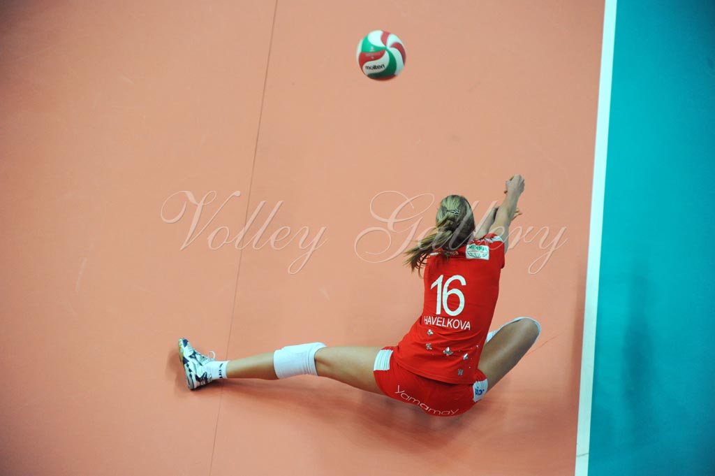 Yamamay Asystel NO (27)